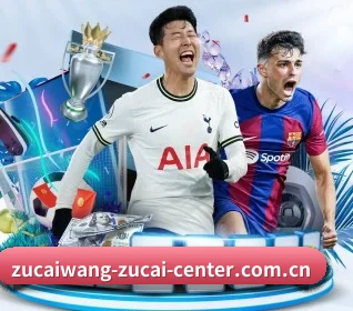 五大服务分区,信息按项目分类